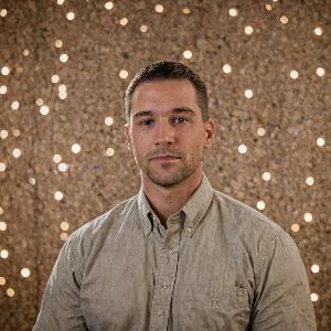 Mike Johnson - Installation Specialist